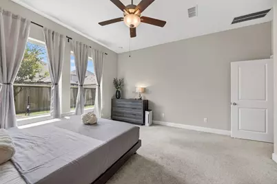 20939 Blooming Shrubs Court, Cypress, TX 77433 - Photo 24