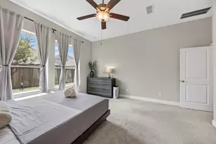 20939 Blooming Shrubs Ct, Cypress, TX 77433 - Photo 24