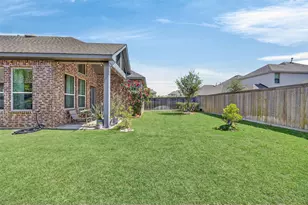 20939 Blooming Shrubs Ct, Cypress, TX 77433 - Photo 40