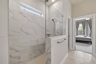 20939 Blooming Shrubs Ct, Cypress, TX 77433 - Photo 26