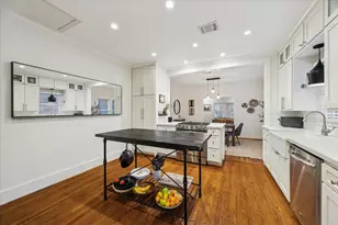 1135 Walling St, Houston, TX 77009 - Photo 12