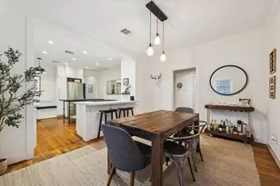 1135 Walling St, Houston, TX 77009 - Photo 8