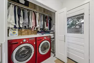 1135 Walling St, Houston, TX 77009 - Photo 22