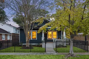 1135 Walling St, Houston, TX 77009 - Photo 26