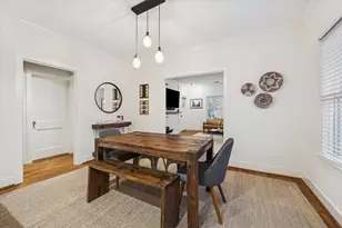 1135 Walling St, Houston, TX 77009 - Photo 16