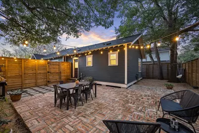 1135 Walling Street, Houston, TX 77009 - Photo 24