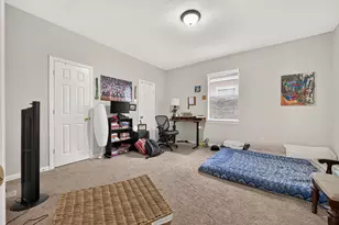 214 Kentwood Ridge Ct, Sugar Land, TX 77479 - Photo 30