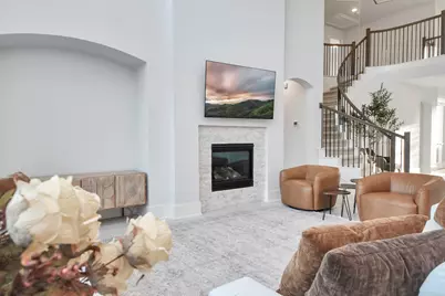 1935 Golden Leaf Drive, Missouri City, TX 77459 - Photo 4