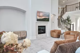 1935 Golden Leaf Dr, Missouri City, TX 77459 - Photo 4