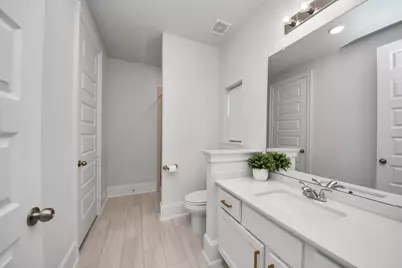 1935 Golden Leaf Drive, Missouri City, TX 77459 - Photo 22