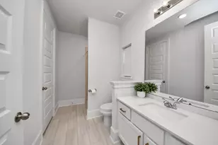 1935 Golden Leaf Dr, Missouri City, TX 77459 - Photo 22