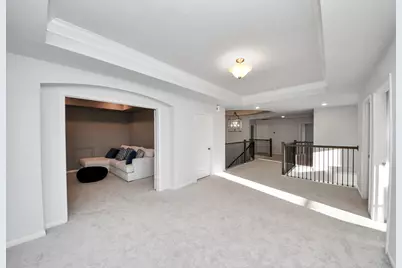 1935 Golden Leaf Drive, Missouri City, TX 77459 - Photo 26