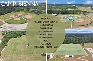 1935 Golden Leaf Dr, Missouri City, TX 77459 - Photo 42