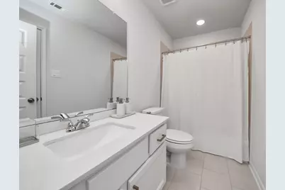 1935 Golden Leaf Drive, Missouri City, TX 77459 - Photo 34