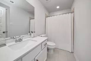 1935 Golden Leaf Dr, Missouri City, TX 77459 - Photo 34