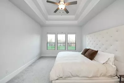 1935 Golden Leaf Drive, Missouri City, TX 77459 - Photo 16