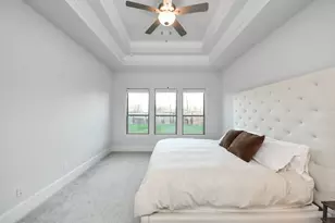 1935 Golden Leaf Dr, Missouri City, TX 77459 - Photo 16