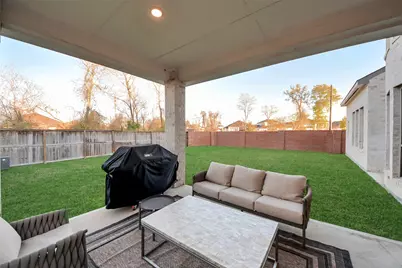 1935 Golden Leaf Drive, Missouri City, TX 77459 - Photo 36