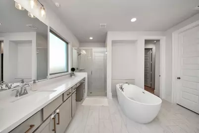 1935 Golden Leaf Drive, Missouri City, TX 77459 - Photo 18