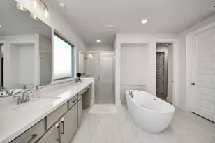 1935 Golden Leaf Dr, Missouri City, TX 77459 - Photo 18