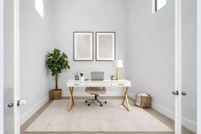 1935 Golden Leaf Drive, Missouri City, TX 77459 - Photo 14