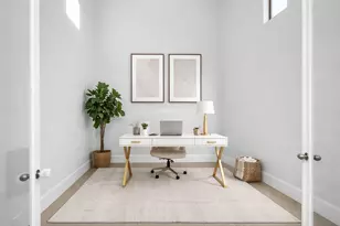 1935 Golden Leaf Dr, Missouri City, TX 77459 - Photo 14