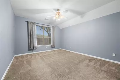 212 Silverbrook Lane, Dickinson, TX 77539 - Photo 18