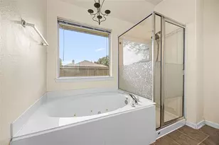 212 Silverbrook Ln, Dickinson, TX 77539 - Photo 20