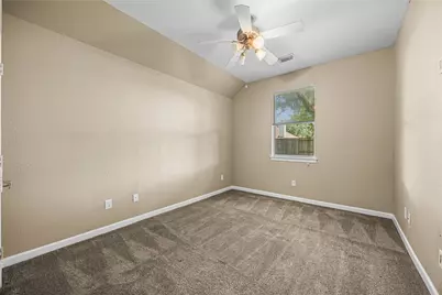 212 Silverbrook Lane, Dickinson, TX 77539 - Photo 22