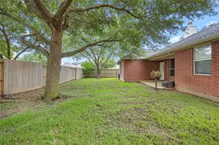 212 Silverbrook Ln, Dickinson, TX 77539 - Photo 30