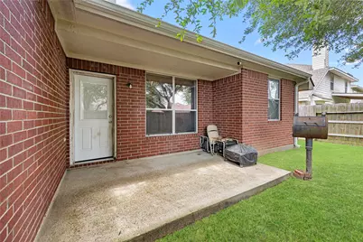 212 Silverbrook Lane, Dickinson, TX 77539 - Photo 26