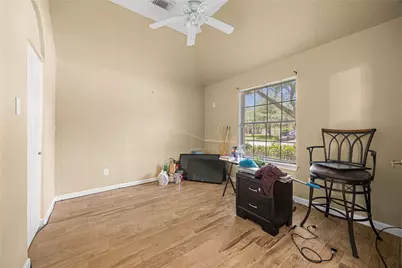 212 Silverbrook Lane, Dickinson, TX 77539 - Photo 24