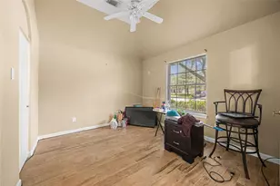 212 Silverbrook Ln, Dickinson, TX 77539 - Photo 24