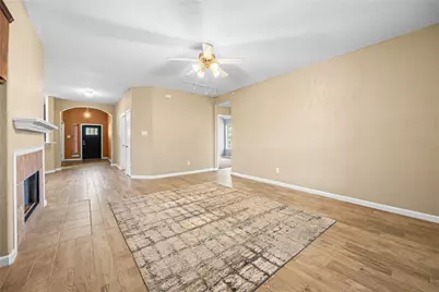 212 Silverbrook Lane, Dickinson, TX 77539 - Photo 16