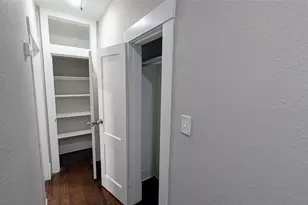 1133 W Gray St, Houston, TX 77019 - Photo 14