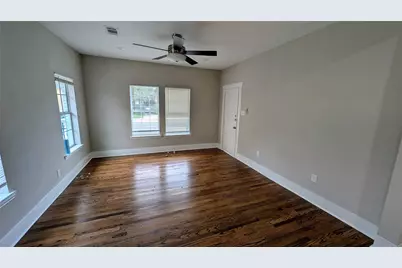1133 W Gray Street, Houston, TX 77019 - Photo 8