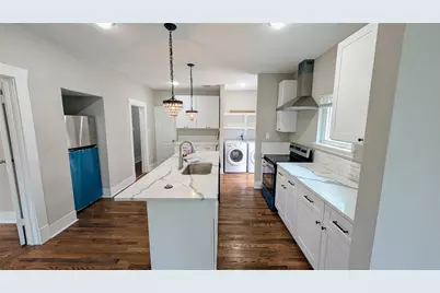 1133 W Gray Street, Houston, TX 77019 - Photo 2