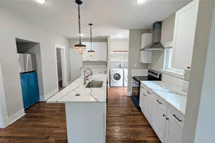 1133 W Gray St, Houston, TX 77019 - Photo 2