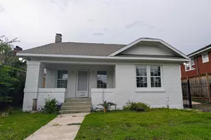 1133 W Gray St, Houston, TX 77019 - Photo 4