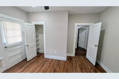 1133 W Gray Street, Houston, TX 77019 - Photo 16