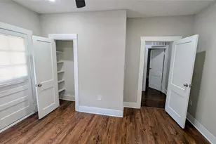 1133 W Gray St, Houston, TX 77019 - Photo 16