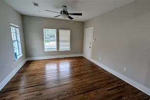 1133 W Gray St, Houston, TX 77019 - Photo 8
