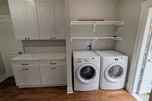 1133 W Gray St, Houston, TX 77019 - Photo 12
