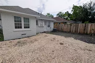 1133 W Gray St, Houston, TX 77019 - Photo 20
