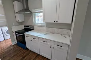 1133 W Gray St, Houston, TX 77019 - Photo 10
