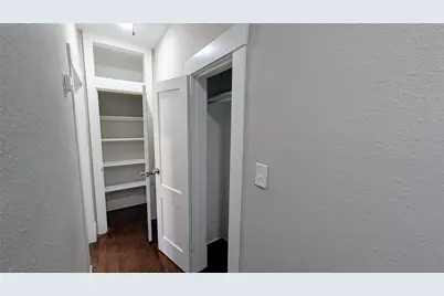 1133 W Gray Street, Houston, TX 77019 - Photo 14