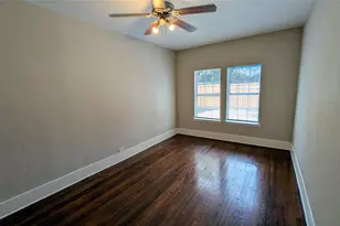 1133 W Gray St, Houston, TX 77019 - Photo 18
