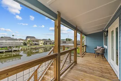 251 Barracuda Street, Bayou Vista, TX 77563 - Photo 10