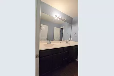 9918 Channel Set Way, Rosharon, TX 77583 - Photo 18