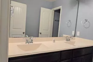 9918 Channel Set Way, Rosharon, TX 77583 - Photo 18